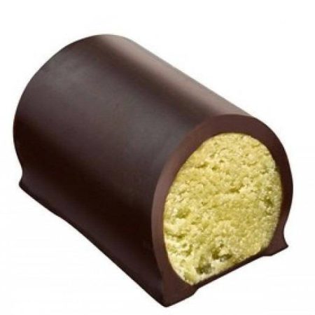 Import placeholder for 2722