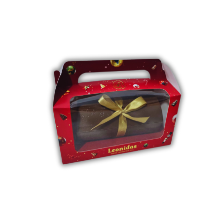 Import placeholder for 3979