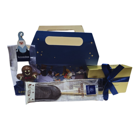 Import placeholder for 1235656
