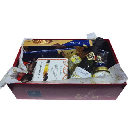 Import placeholder for 1235726