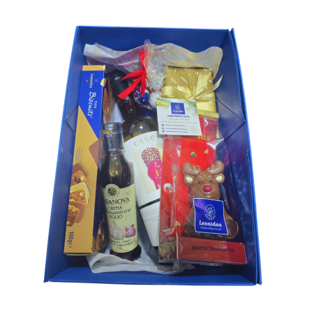 Import placeholder for 1235732