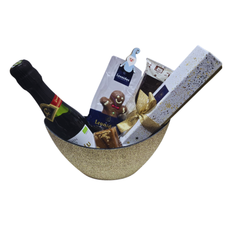 Import placeholder for 1235705