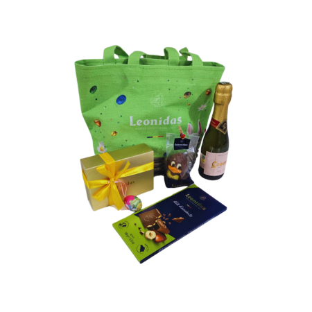 Import placeholder for 1238430