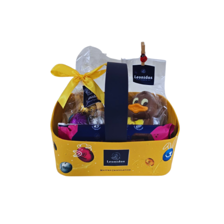 Import placeholder for 1238404