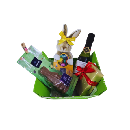 Import placeholder for 1238422