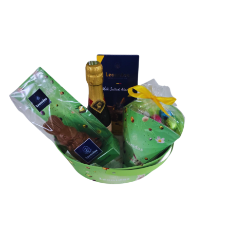 Import placeholder for 1238426