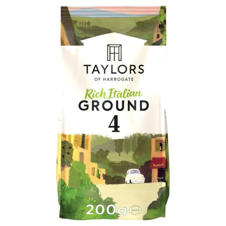 Import placeholder for 1235377