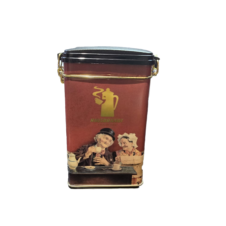 Import placeholder for 1237298