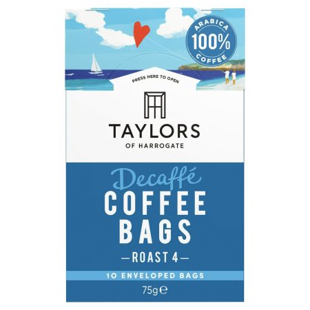 Import placeholder for 1235378