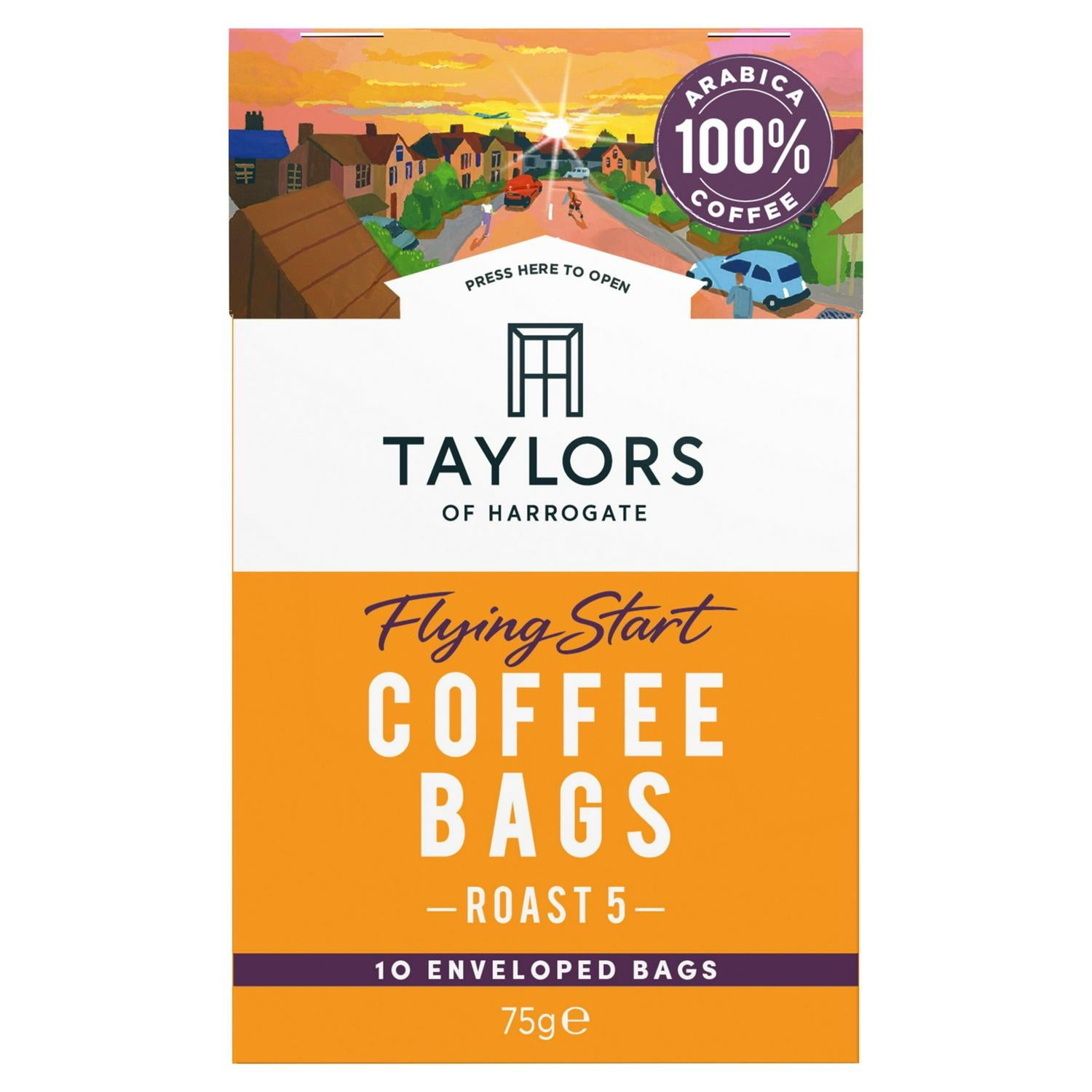 Import placeholder for 1235379