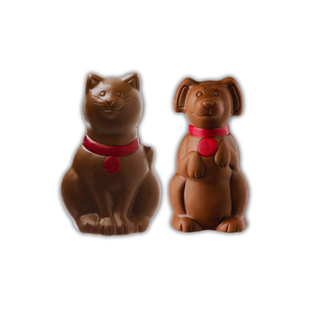 Import placeholder for 3985
