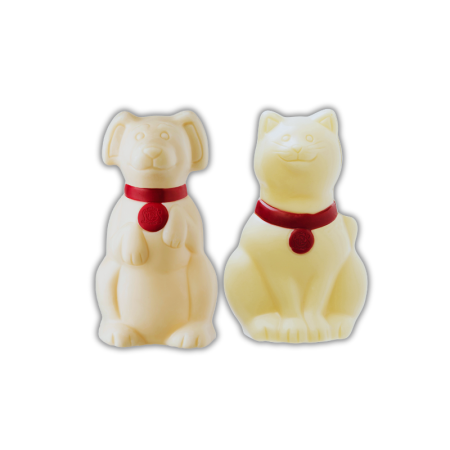 Import placeholder for 3983