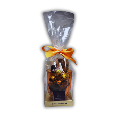 Import placeholder for 1235297