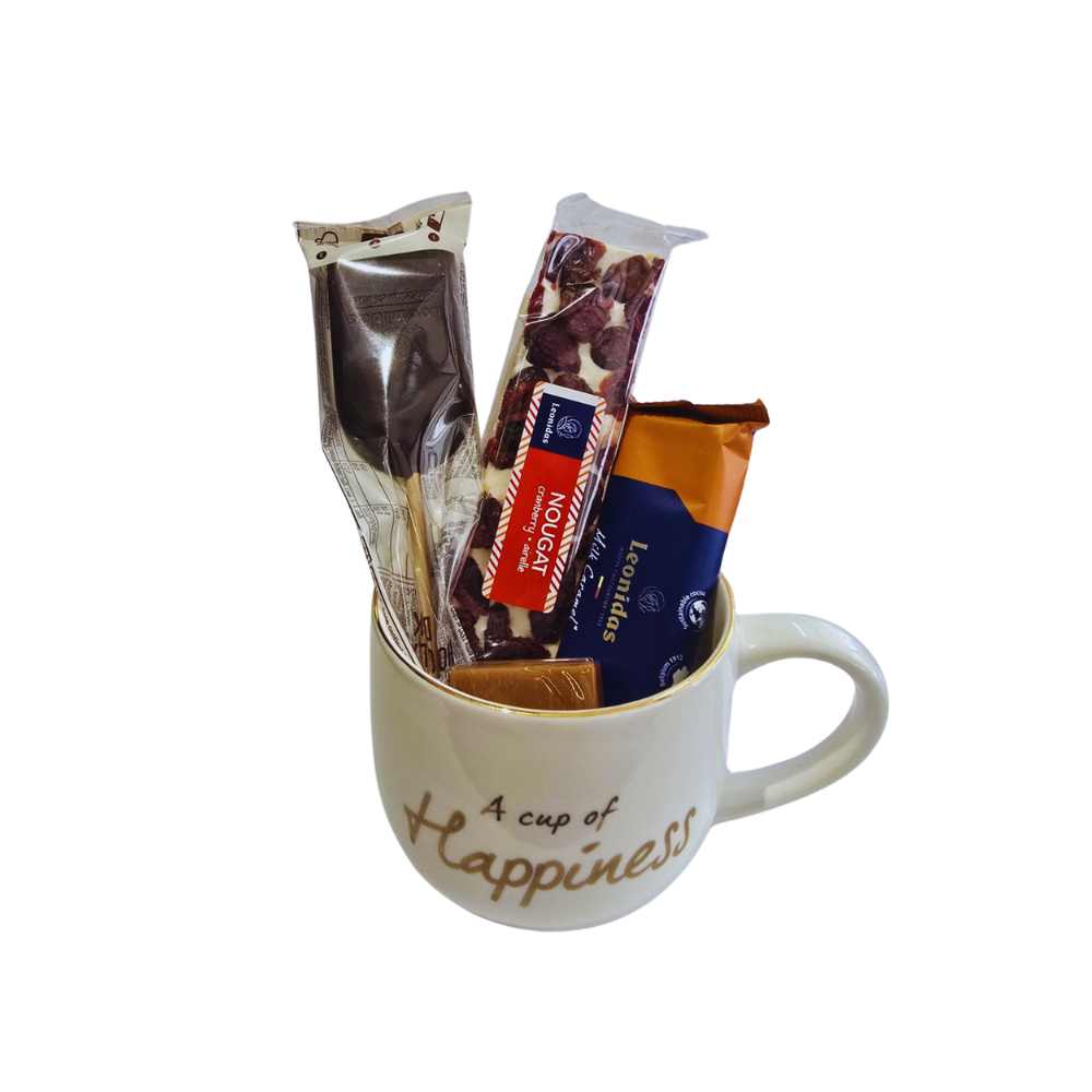 Import placeholder for 1240031