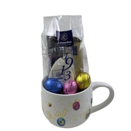 Import placeholder for 6345