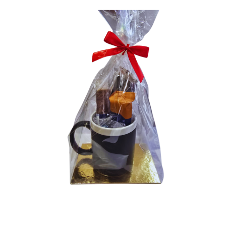 Import placeholder for 1727