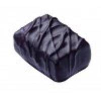 Import placeholder for 3468