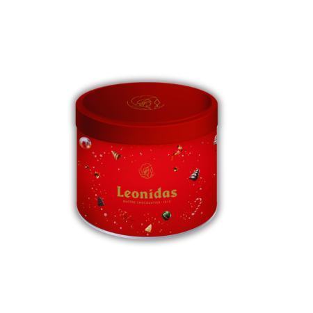 Import placeholder for 1235770