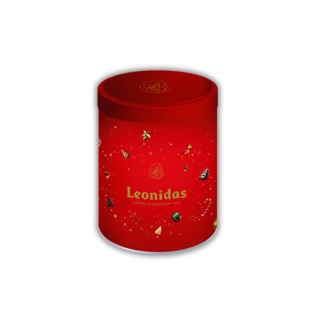 Import placeholder for 1235773