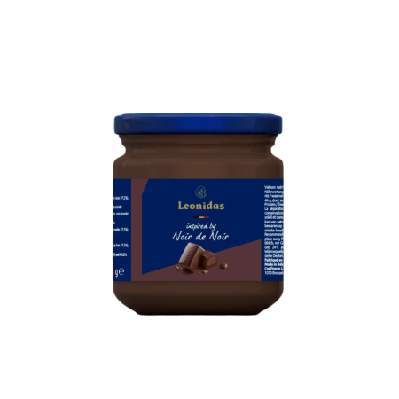 Import placeholder for 7565