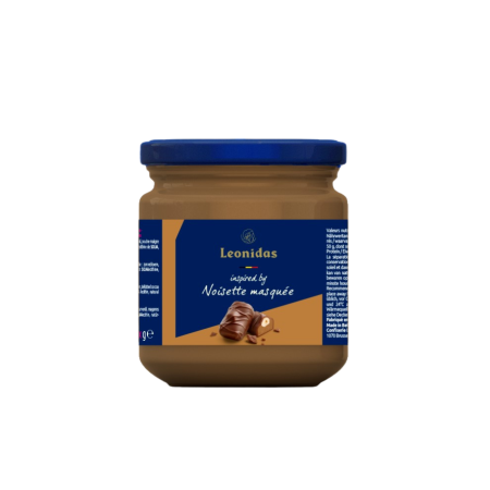Import placeholder for 1777