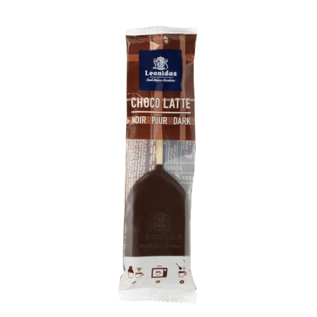 Import placeholder for 3255
