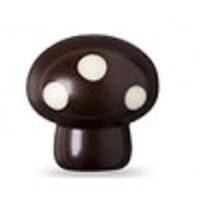 Import placeholder for 3474