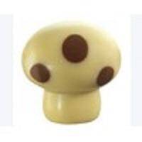 Import placeholder for 3462