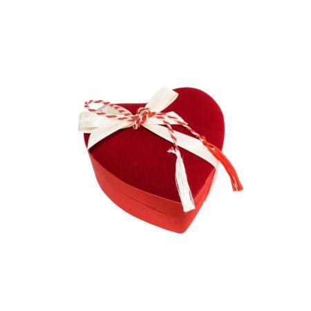 Import placeholder for 5735