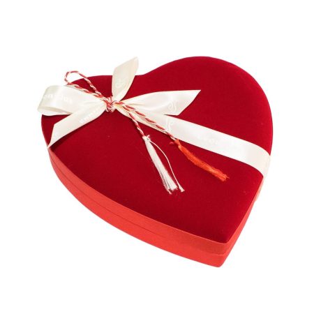 Import placeholder for 5739