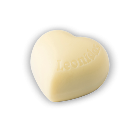 Import placeholder for 1243131