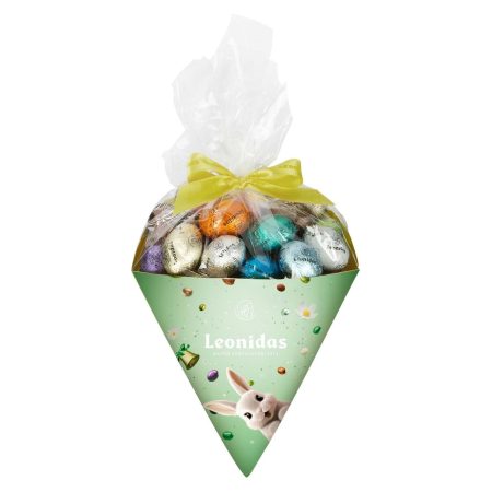 Import placeholder for 983944