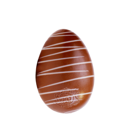 Import placeholder for 6291