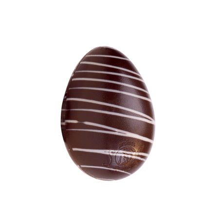 Import placeholder for 6293