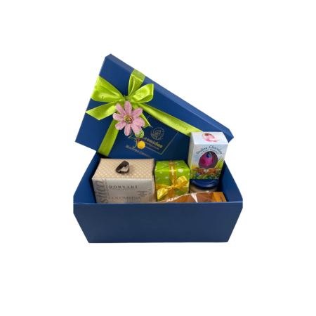 Import placeholder for 6391