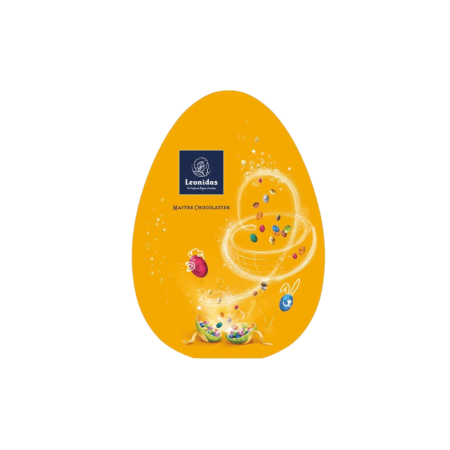 Import placeholder for 4100