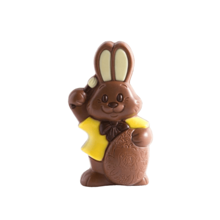 Import placeholder for 4174