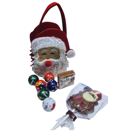 Import placeholder for 1242555