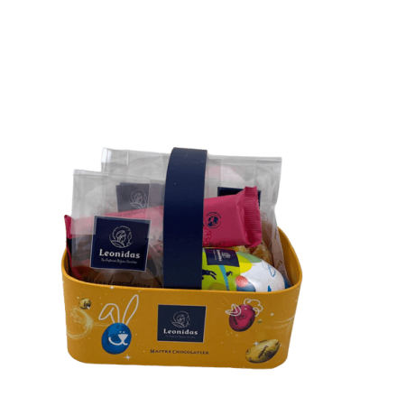 Import placeholder for 6387