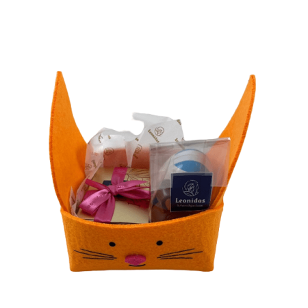 Import placeholder for 6354