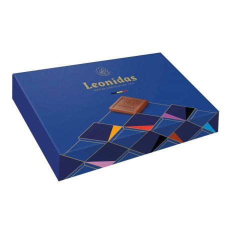 Import placeholder for 7582