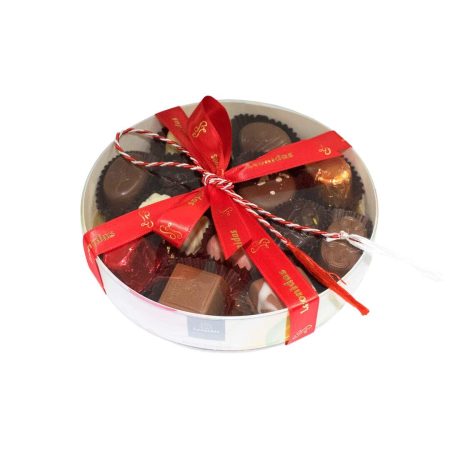 Import placeholder for 5747