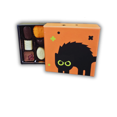 Import placeholder for 1235301