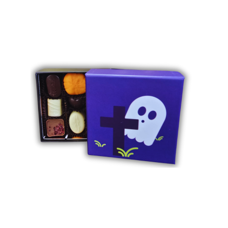 Import placeholder for 1235308