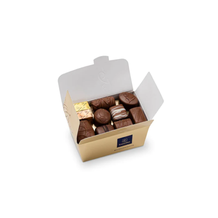 Import placeholder for 1172