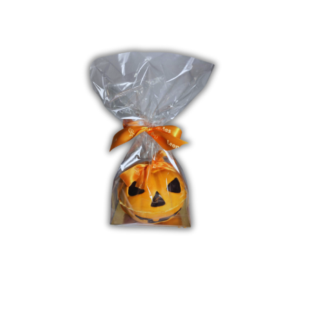 Import placeholder for 4438