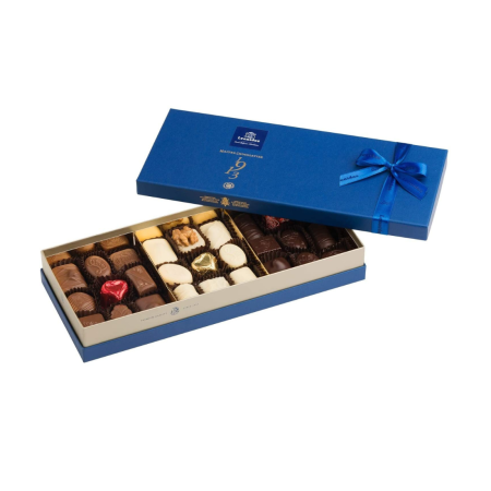 Import placeholder for 1656