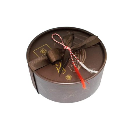 Import placeholder for 5749