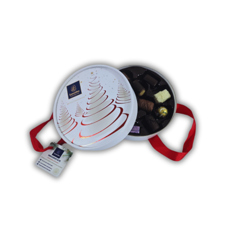 Import placeholder for 1236934