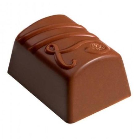 Import placeholder for 2660